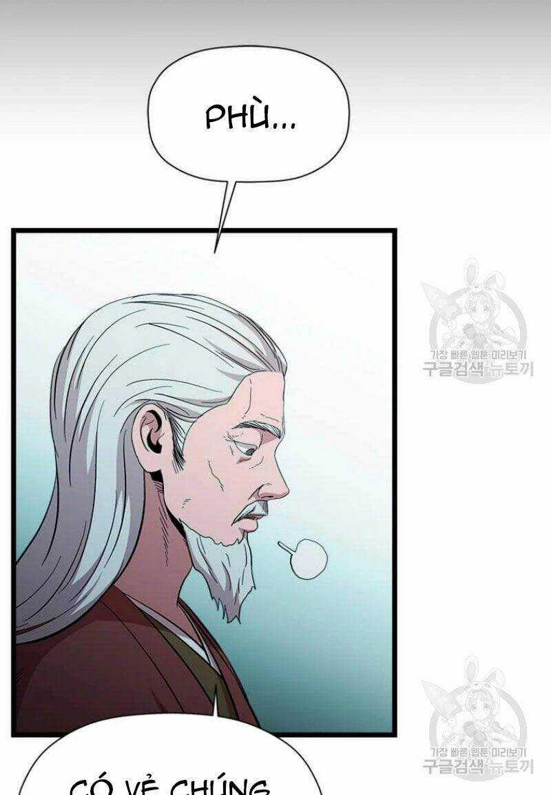 Học Giả Trở Lại Chương 85 trang 70