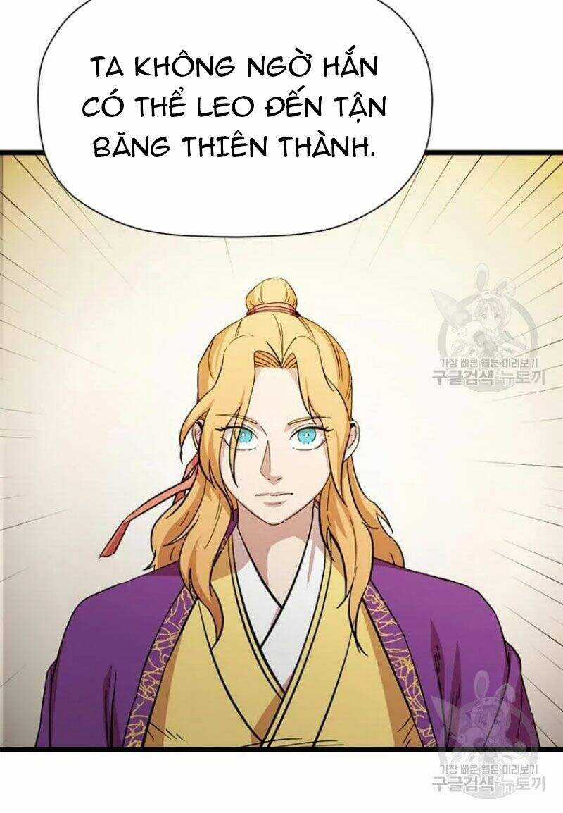 Học Giả Trở Lại Chương 85 trang 72