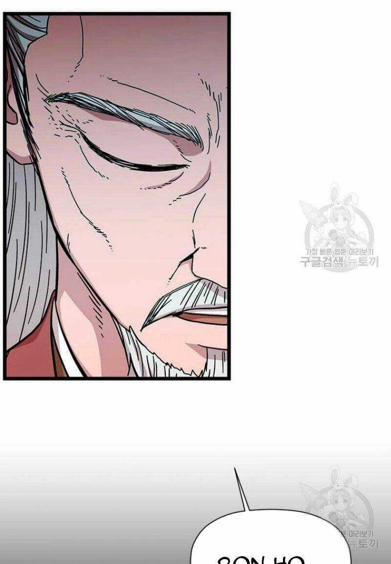 Học Giả Trở Lại Chương 85 trang 74