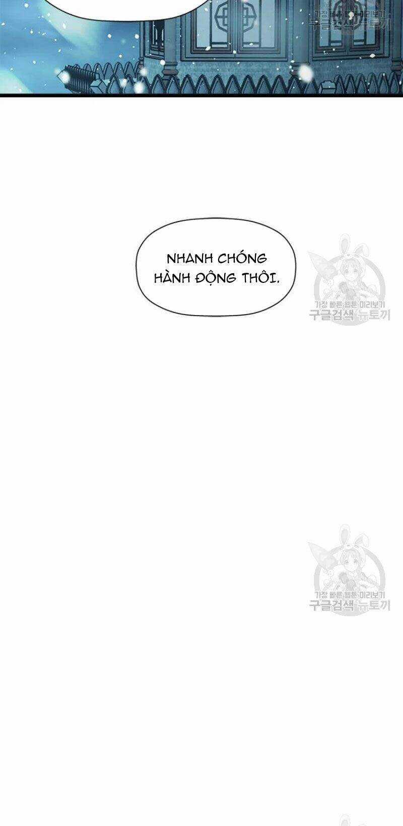 Học Giả Trở Lại Chương 85 trang 81