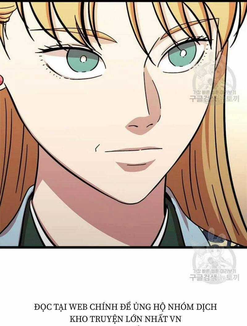 Học Giả Trở Lại Chương 85 trang 84