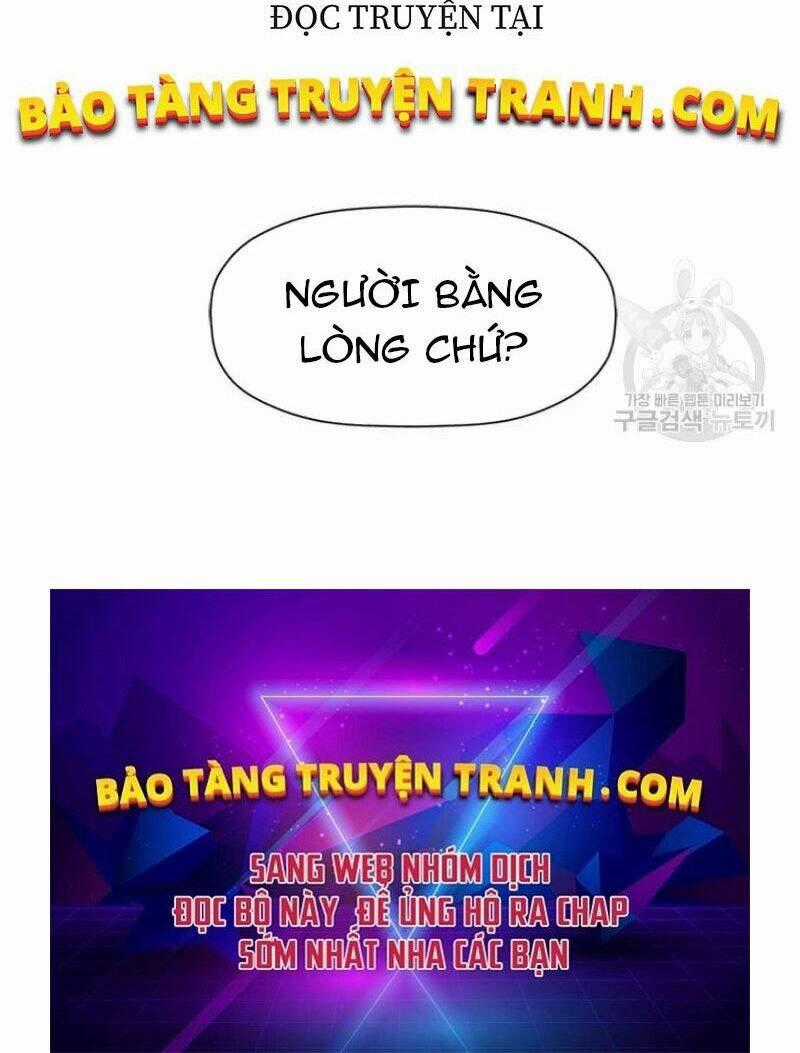 Học Giả Trở Lại Chương 85 trang 85