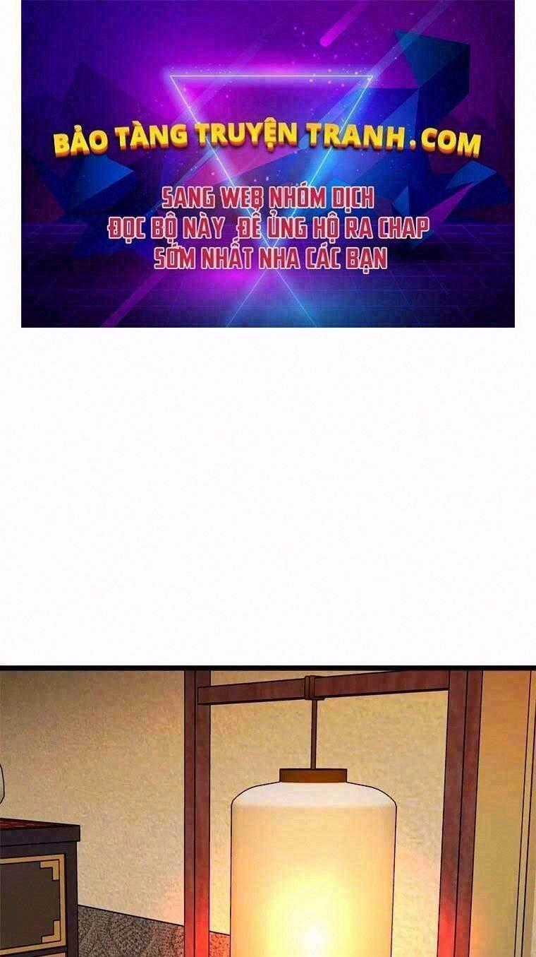 Học Giả Trở Lại Chương 86 trang 0