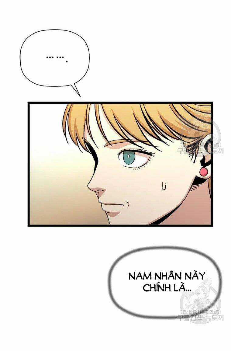 Học Giả Trở Lại Chương 86 trang 101