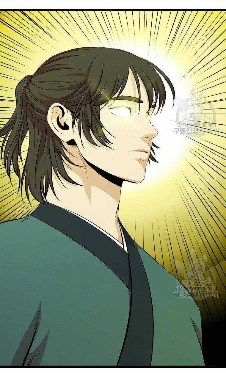 Học Giả Trở Lại Chương 86 trang 102