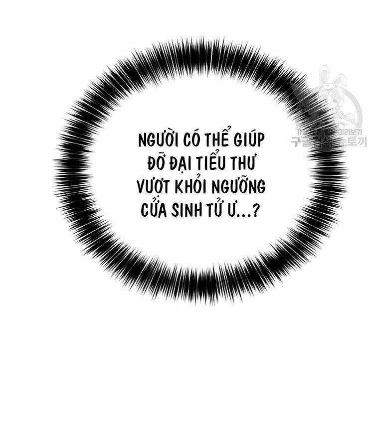 Học Giả Trở Lại Chương 86 trang 103