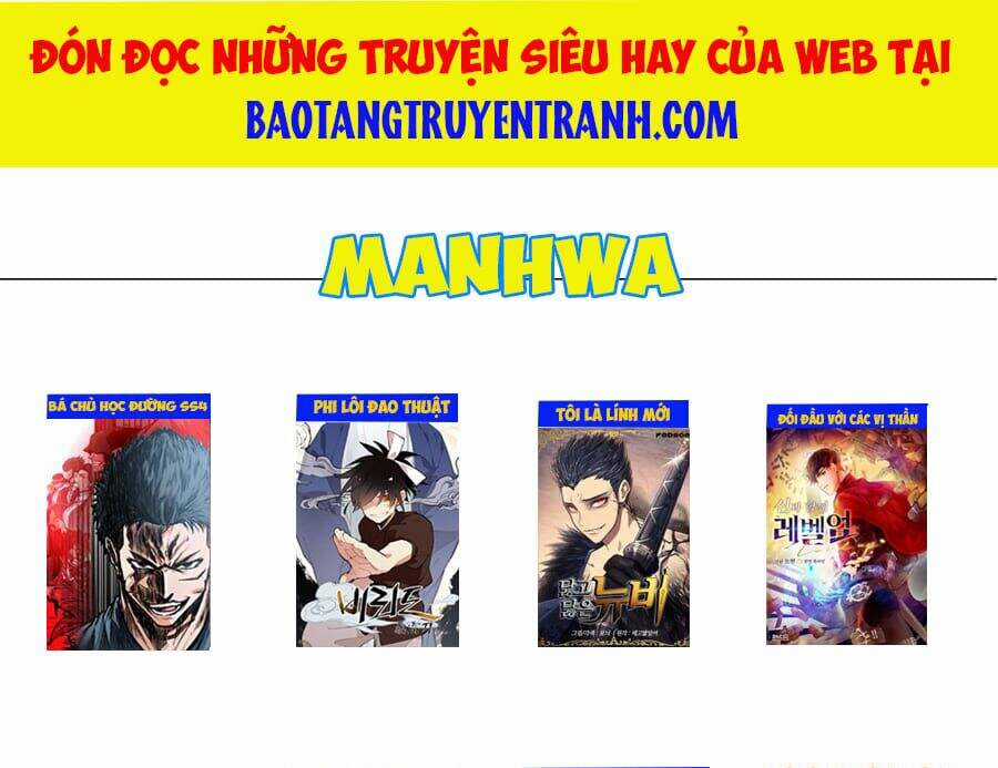 Học Giả Trở Lại Chương 86 trang 105