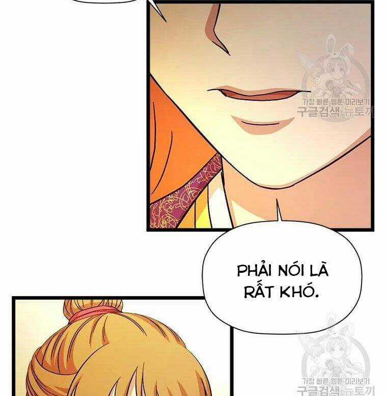 Học Giả Trở Lại Chương 86 trang 17