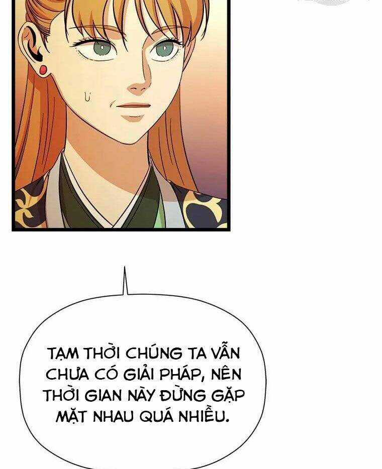 Học Giả Trở Lại Chương 86 trang 18