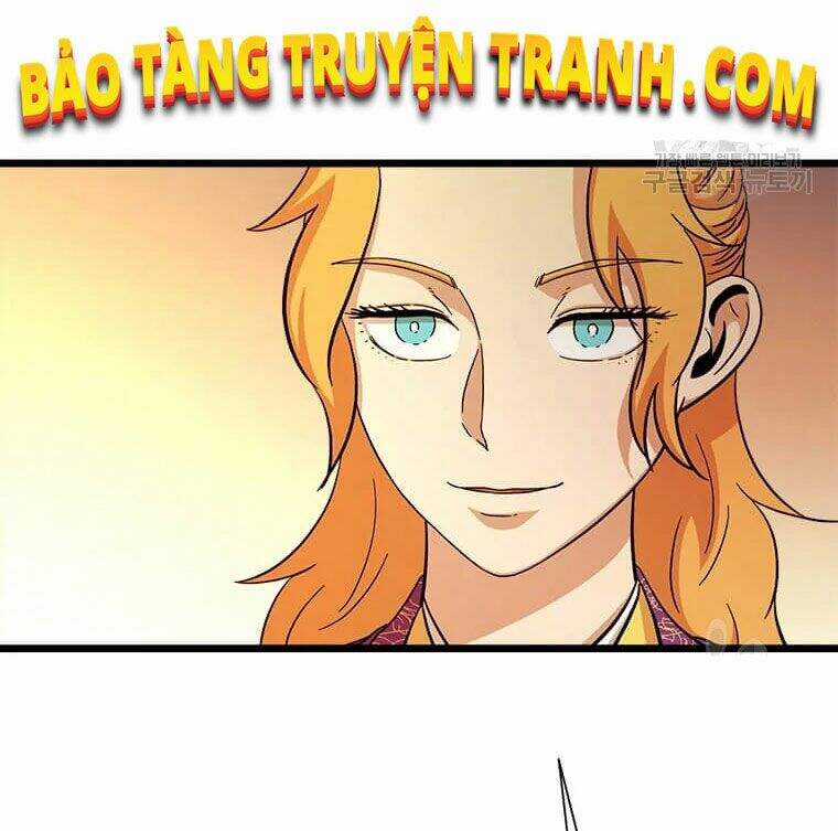 Học Giả Trở Lại Chương 86 trang 21