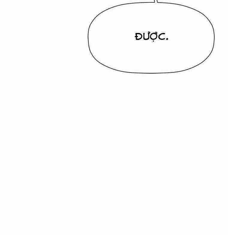 Học Giả Trở Lại Chương 86 trang 22