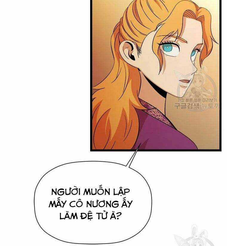 Học Giả Trở Lại Chương 86 trang 26