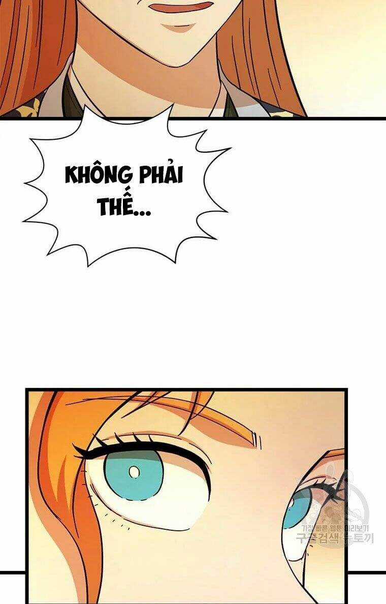 Học Giả Trở Lại Chương 86 trang 28