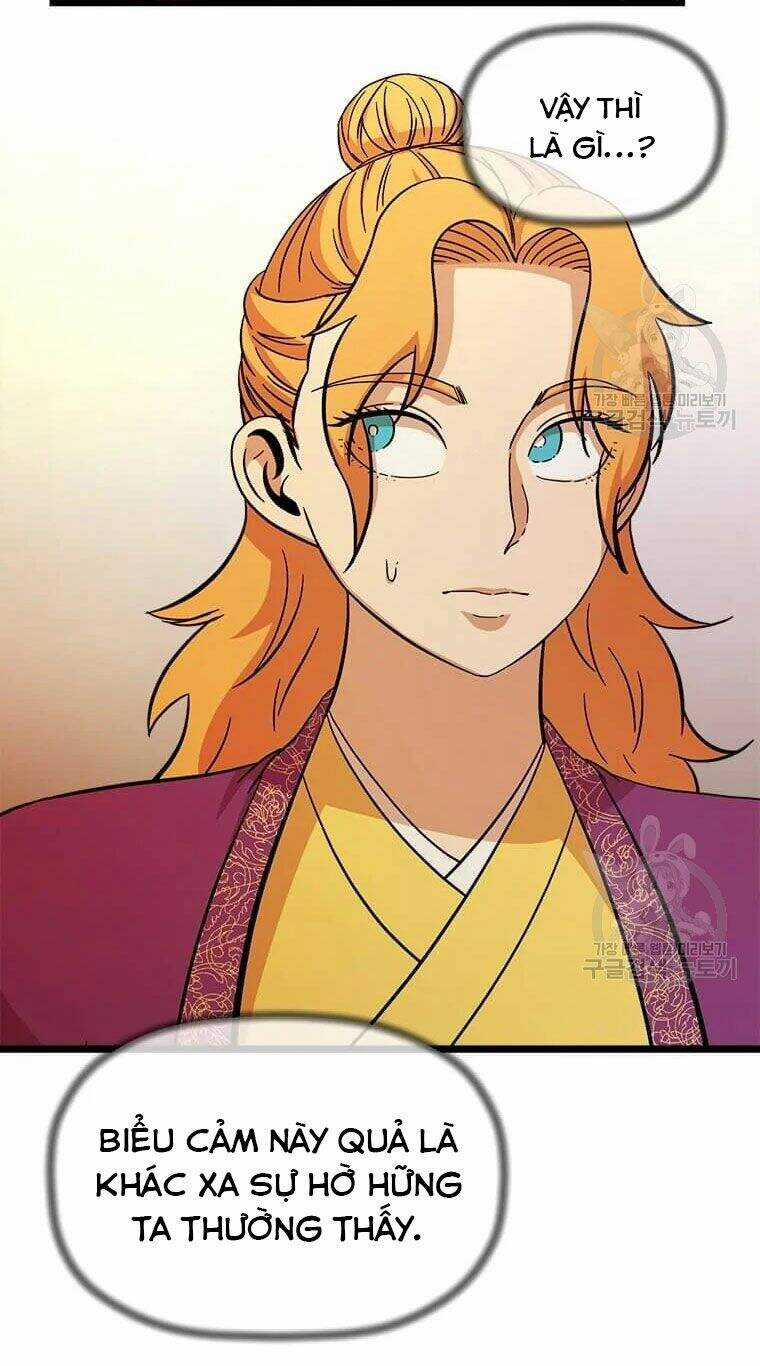 Học Giả Trở Lại Chương 86 trang 29