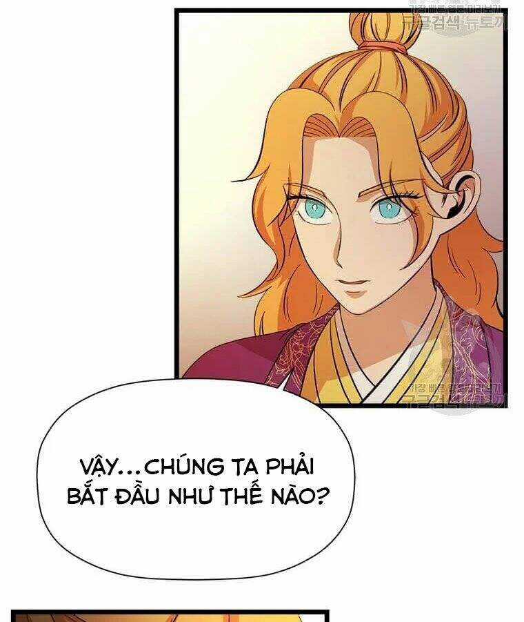 Học Giả Trở Lại Chương 86 trang 3