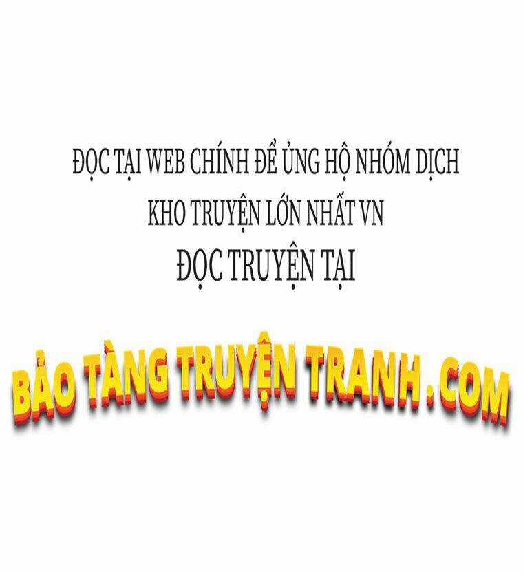 Học Giả Trở Lại Chương 86 trang 30