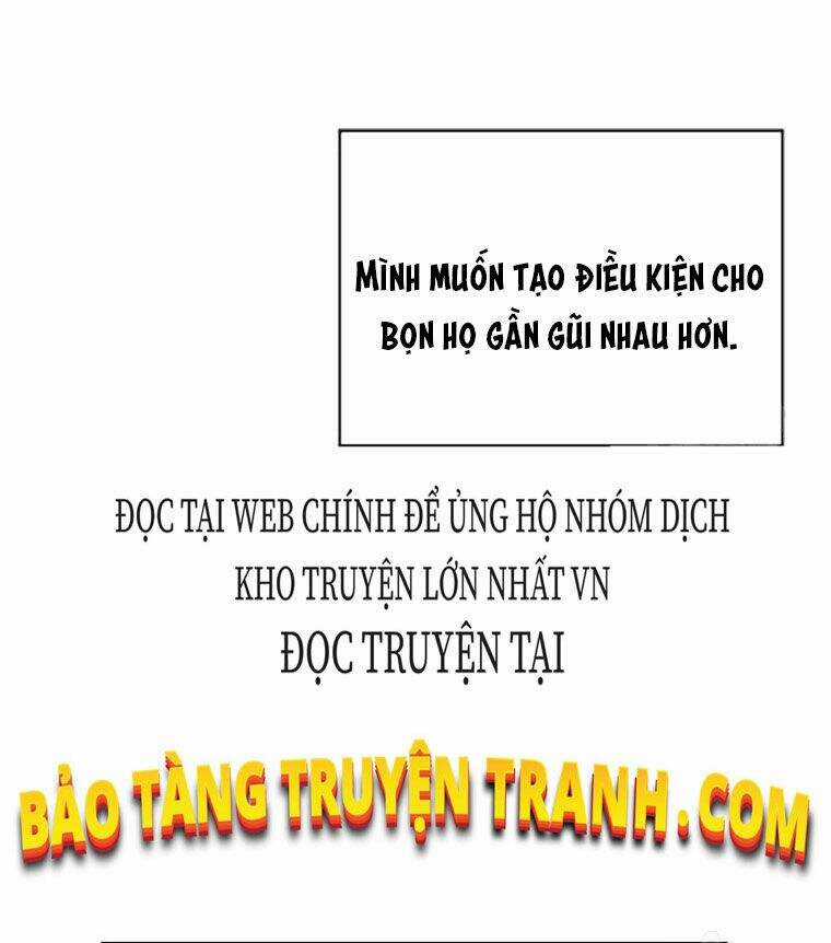 Học Giả Trở Lại Chương 86 trang 36