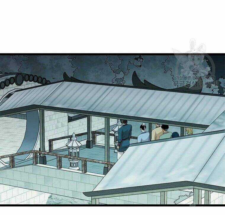 Học Giả Trở Lại Chương 86 trang 38