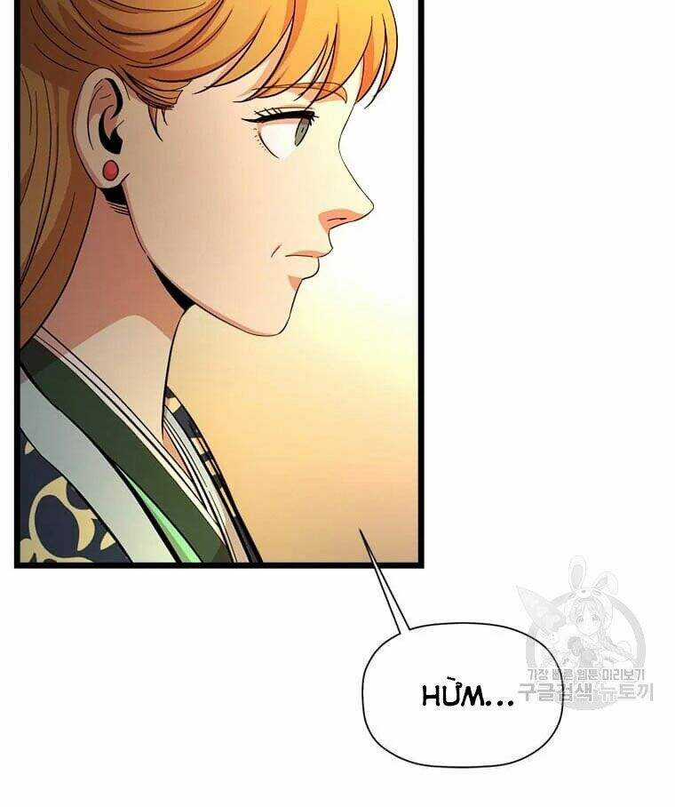 Học Giả Trở Lại Chương 86 trang 4