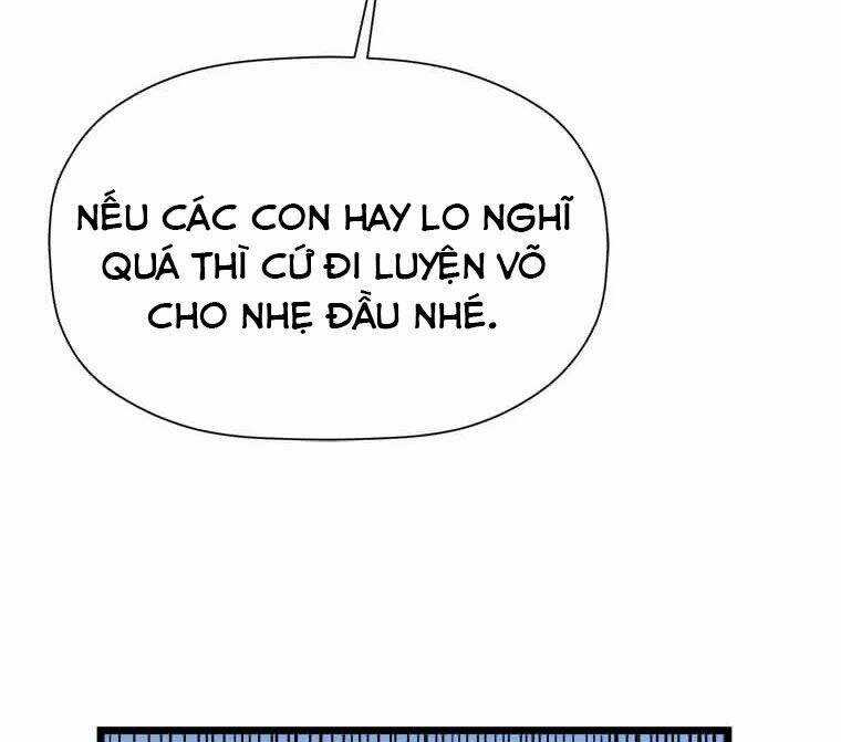 Học Giả Trở Lại Chương 86 trang 46