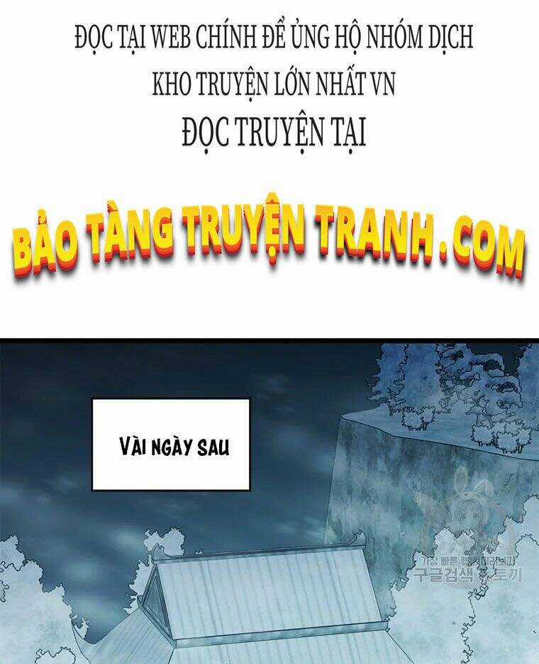 Học Giả Trở Lại Chương 86 trang 49
