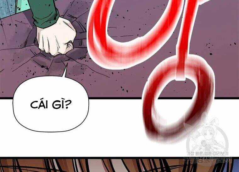 Học Giả Trở Lại Chương 86 trang 54