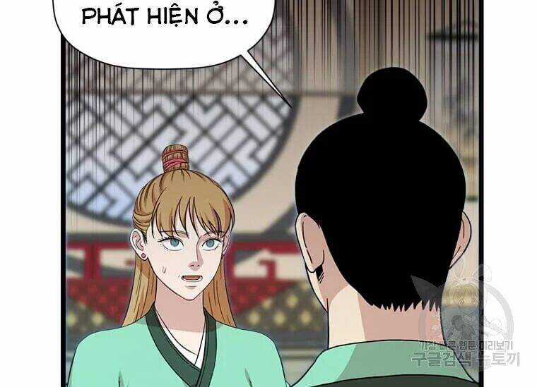 Học Giả Trở Lại Chương 86 trang 57