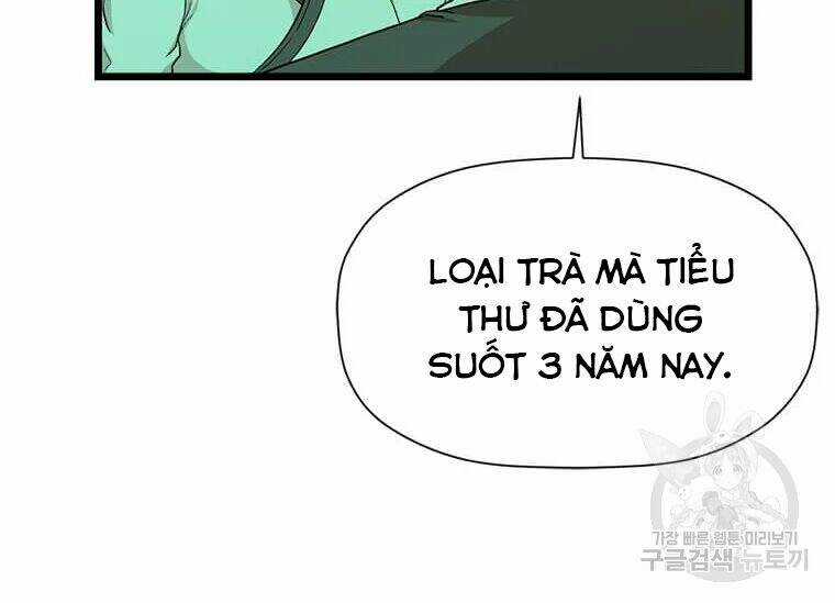 Học Giả Trở Lại Chương 86 trang 58