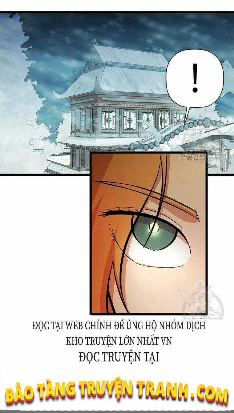 Học Giả Trở Lại Chương 86 trang 6