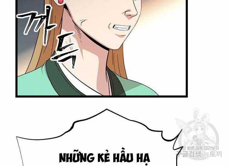 Học Giả Trở Lại Chương 86 trang 60