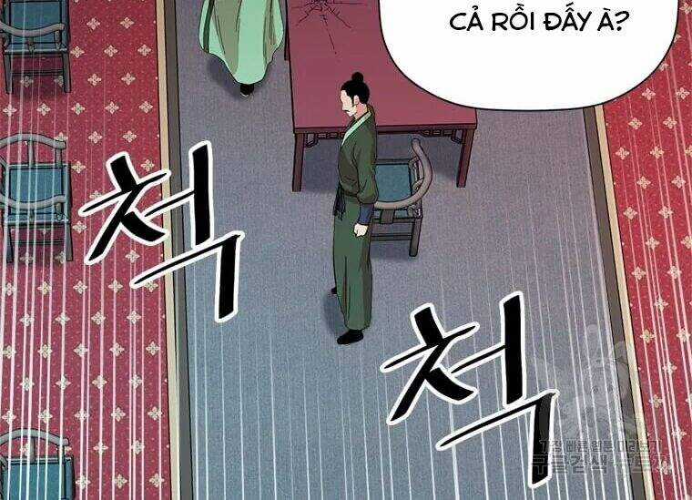 Học Giả Trở Lại Chương 86 trang 62