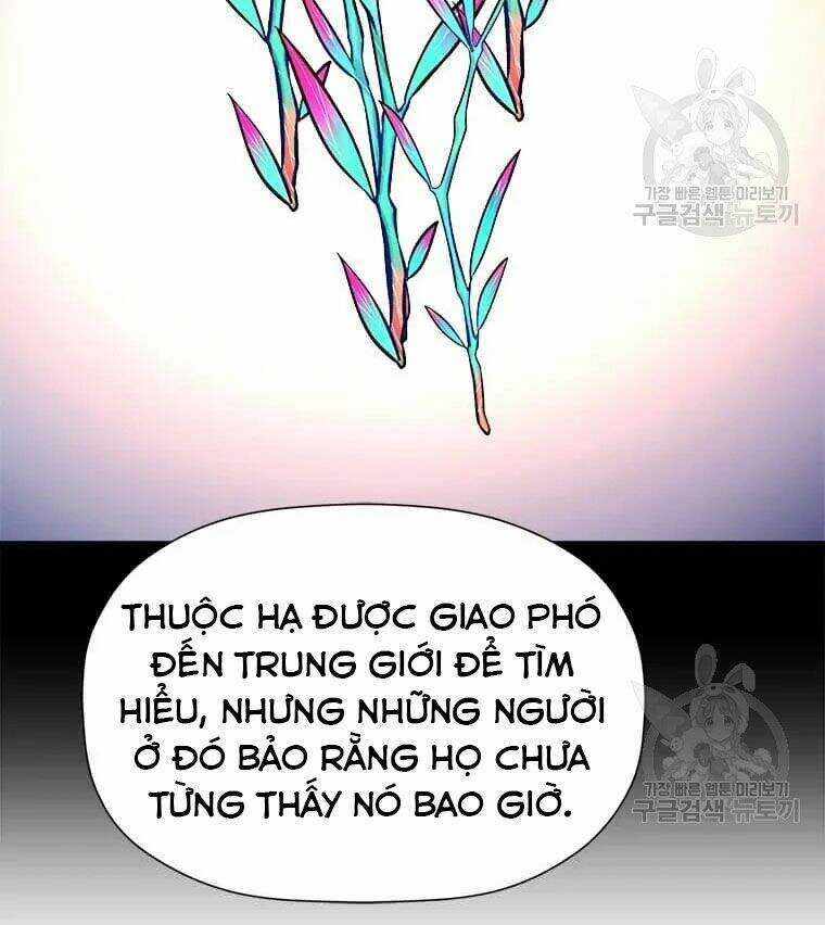 Học Giả Trở Lại Chương 86 trang 66