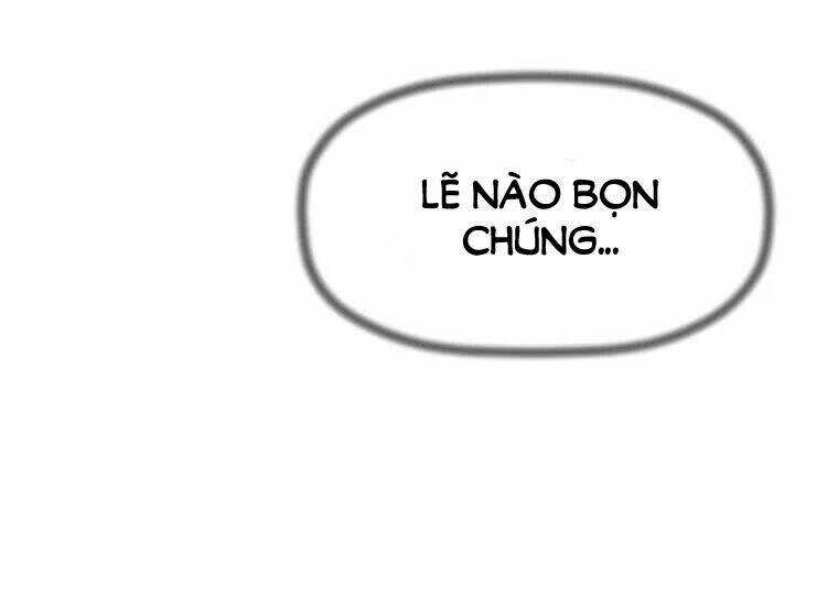 Học Giả Trở Lại Chương 86 trang 68