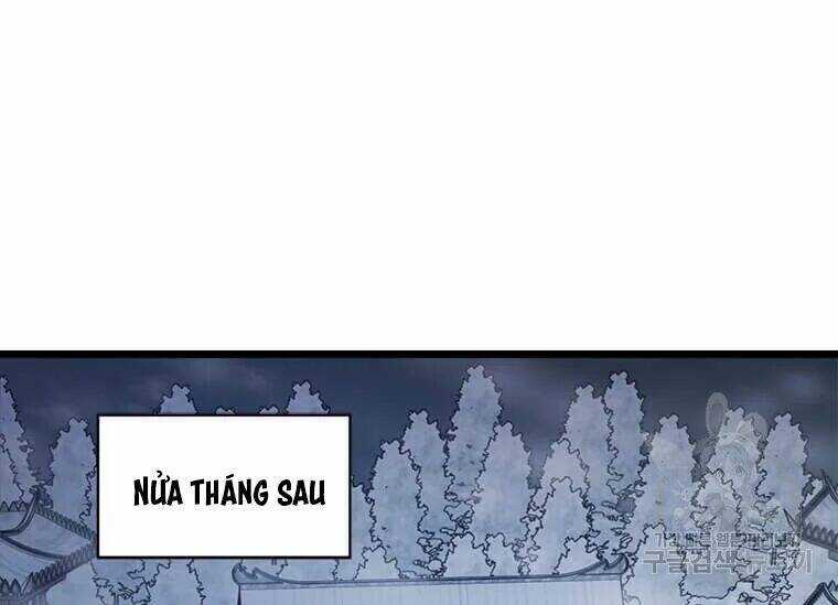 Học Giả Trở Lại Chương 86 trang 70