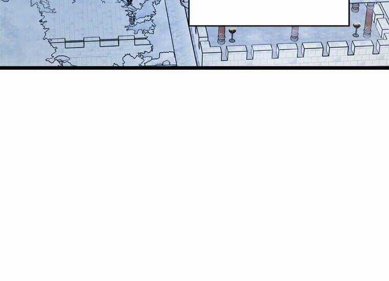 Học Giả Trở Lại Chương 86 trang 72