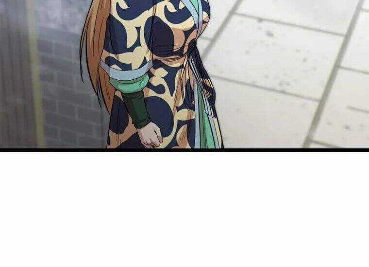 Học Giả Trở Lại Chương 86 trang 75