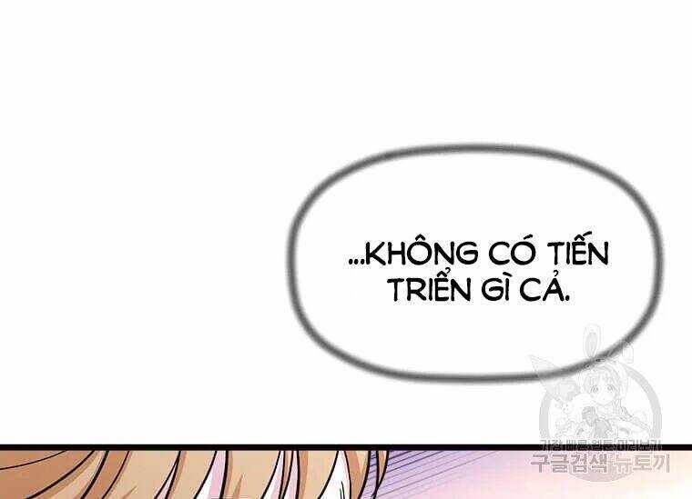 Học Giả Trở Lại Chương 86 trang 76