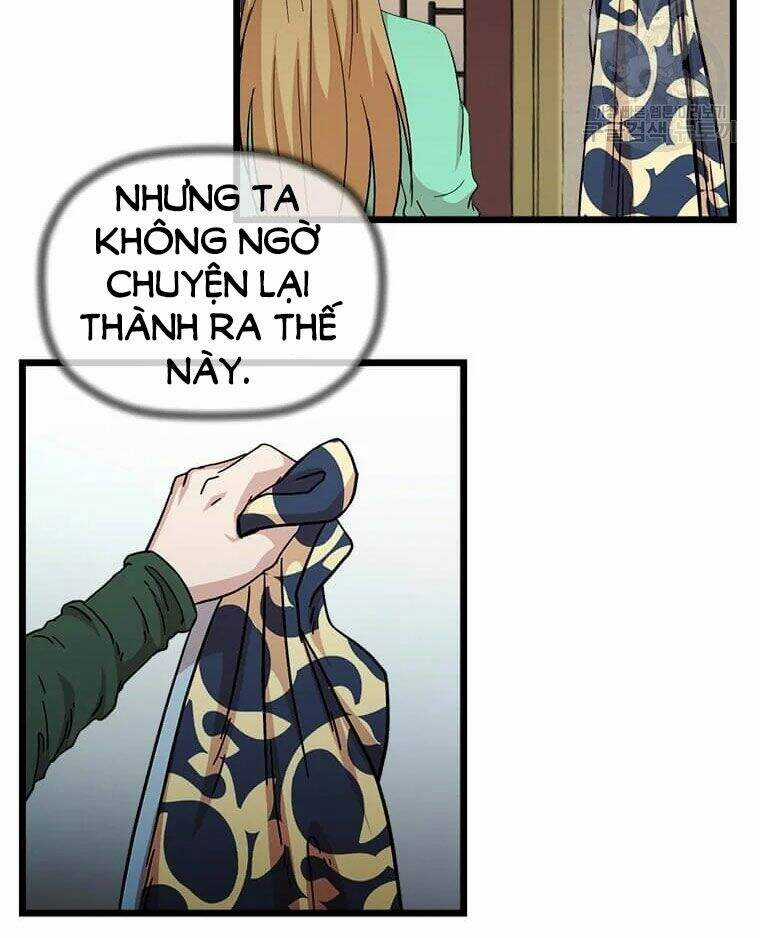 Học Giả Trở Lại Chương 86 trang 78