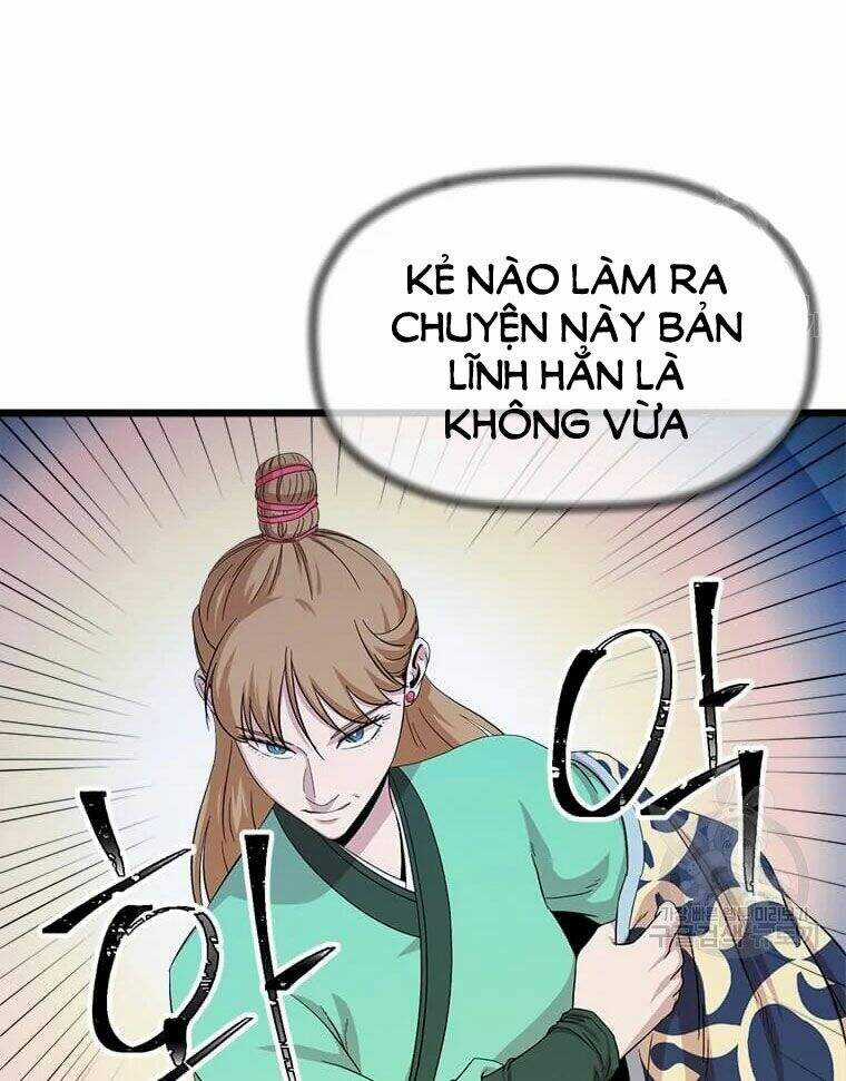 Học Giả Trở Lại Chương 86 trang 79