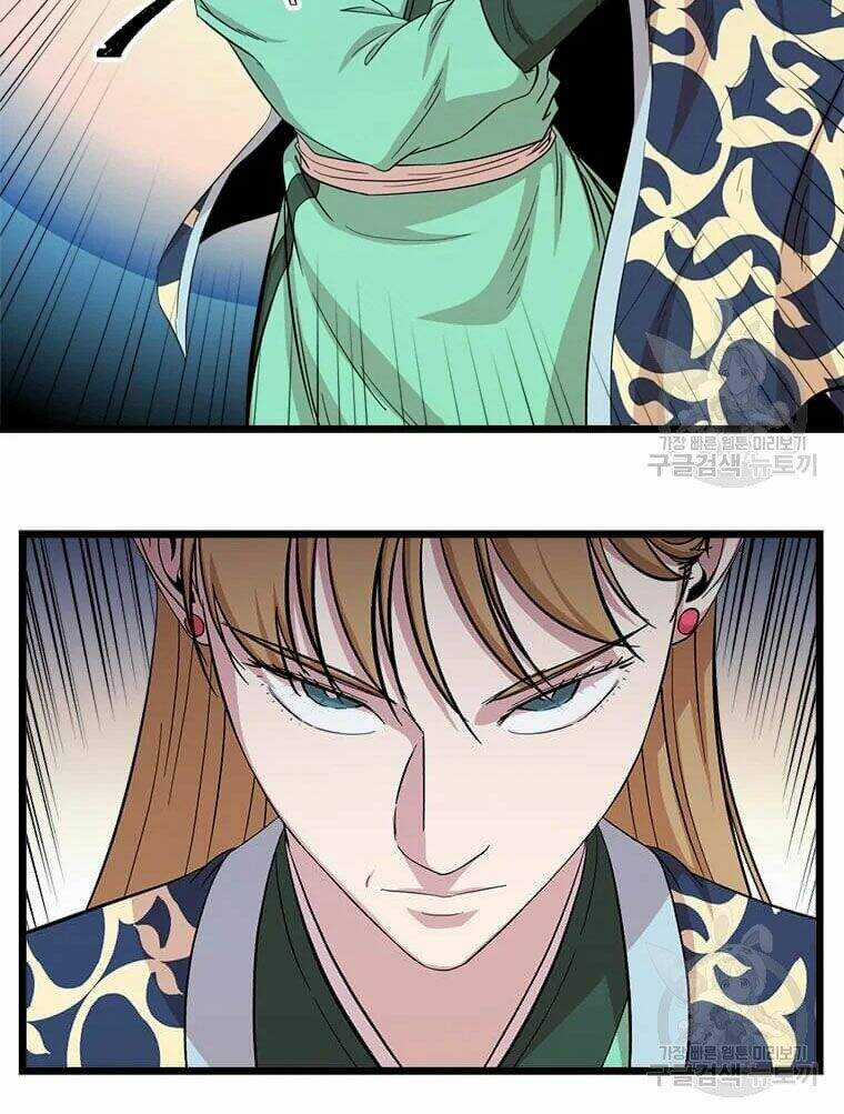 Học Giả Trở Lại Chương 86 trang 80