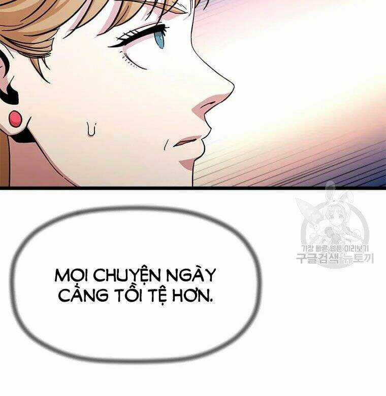 Học Giả Trở Lại Chương 86 trang 82