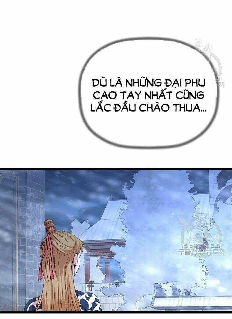 Học Giả Trở Lại Chương 86 trang 83