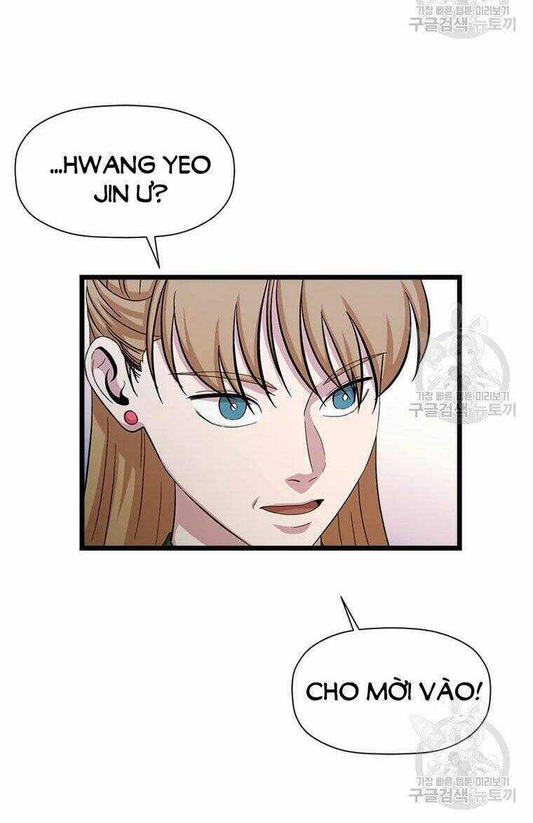 Học Giả Trở Lại Chương 86 trang 87