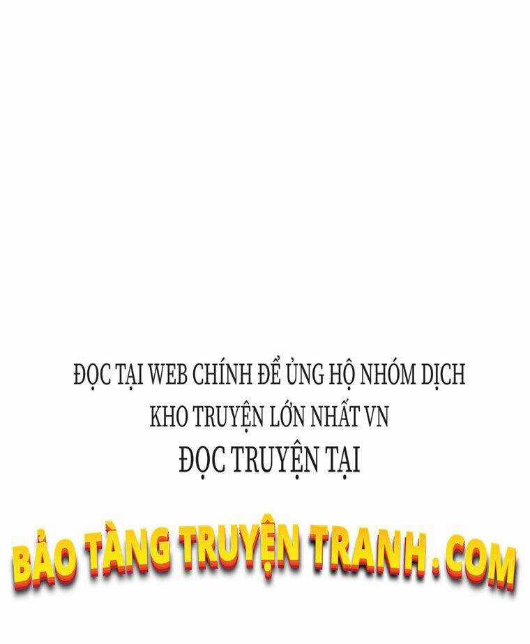 Học Giả Trở Lại Chương 86 trang 88