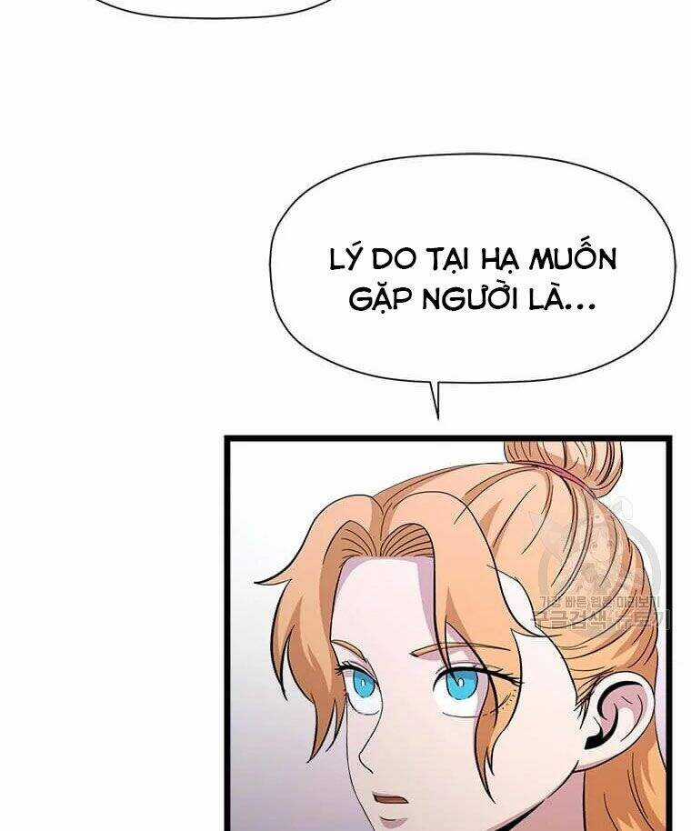 Học Giả Trở Lại Chương 86 trang 90