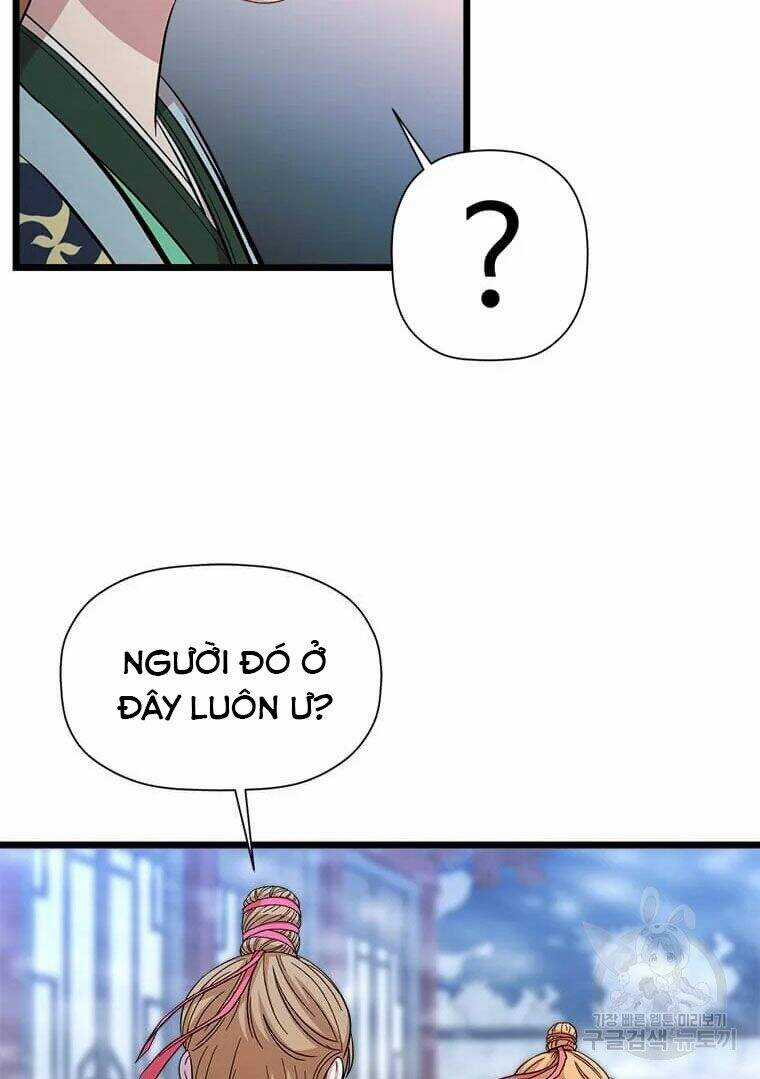 Học Giả Trở Lại Chương 86 trang 92