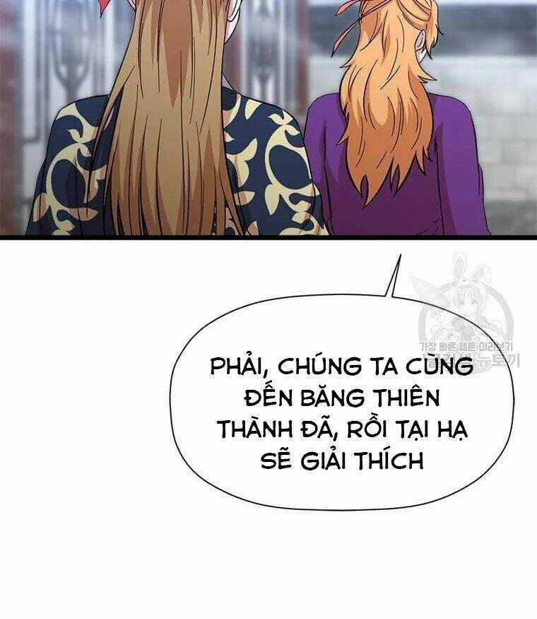 Học Giả Trở Lại Chương 86 trang 93