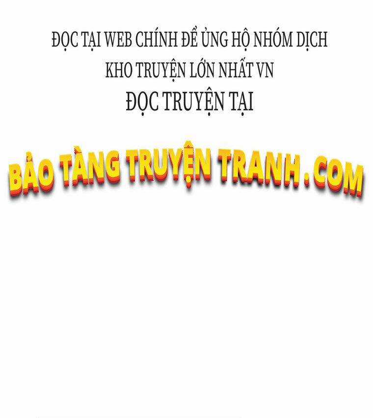 Học Giả Trở Lại Chương 86 trang 94