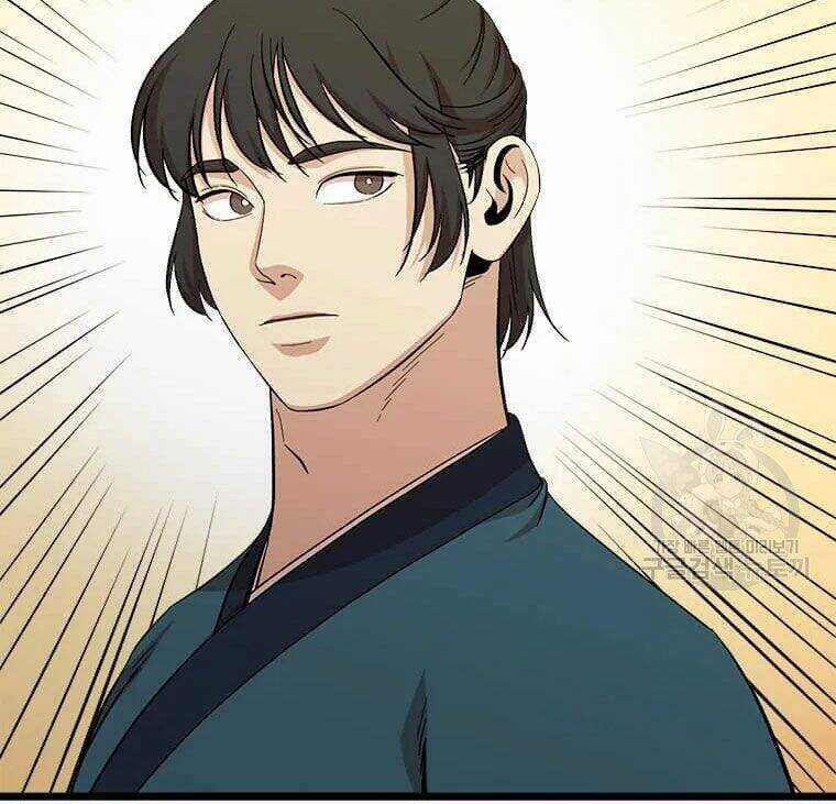 Học Giả Trở Lại Chương 86 trang 97