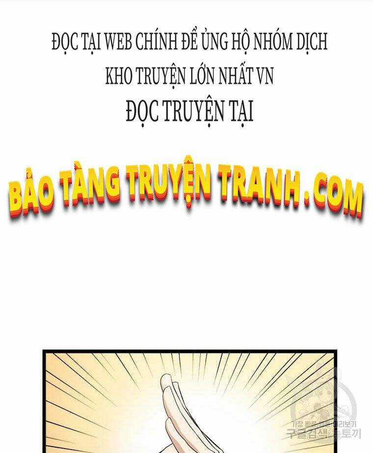 Học Giả Trở Lại Chương 86 trang 98